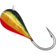 product-belgian flag-swatch