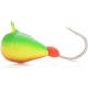 product-parrot-swatch
