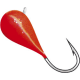 product-punainen-swatch