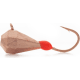 product-kupari-swatch