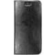 product-black-swatch