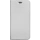 product-white-swatch