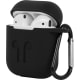 product-black-swatch