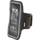 product-black-swatch