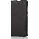 product-black-swatch