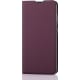 product-smoky sangria-swatch