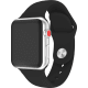 product-musta-swatch