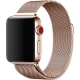product-ruusukulta-swatch