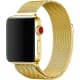 product-kulta-swatch