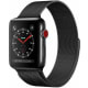 product-musta-swatch
