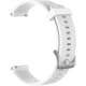 product-valkoinen-swatch