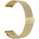 product-kulta-swatch