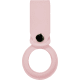 product-pinkki-swatch