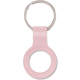 product-pinkki-swatch