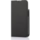 product-black-swatch