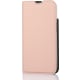 product-rose gold-swatch