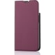 product-smoky sangria-swatch