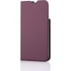 product-smoky sangria-swatch