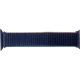 product-tummansininen-swatch