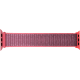 product-pinkki-swatch