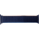 product-tummansininen-swatch