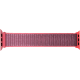 product-pinkki-swatch