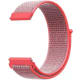 product-pinkki-swatch