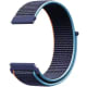 product-tummansininen-swatch