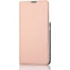 product-rose gold-swatch