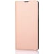 product-rose gold-swatch