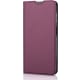 product-smoky sangria-swatch