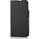 product-black-swatch