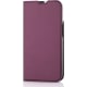 product-smoky sangria-swatch