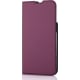 product-smoky sangria-swatch