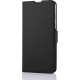 product-black-swatch