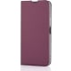 product-smoky sangria-swatch