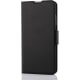 product-black-swatch