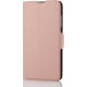 product-rose gold-swatch
