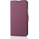 product-smoky sangria-swatch