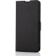 product-black-swatch