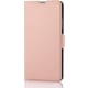 product-rose gold-swatch