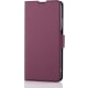 product-smoky sangria-swatch