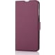 product-smoky sangria-swatch