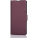 product-smoky sangria-swatch