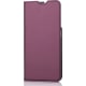 product-smoky sangria-swatch