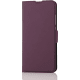 product-smoky sangria-swatch