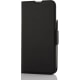 product-black-swatch
