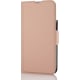product-rose gold-swatch