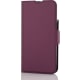product-smoky sangria-swatch