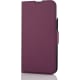 product-smoky sangria-swatch